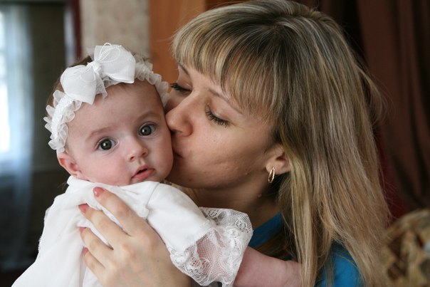 Девченки,привет!!!Давайте знакомится!