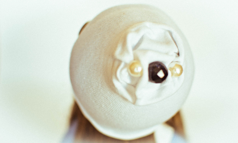 Катюша фотограф