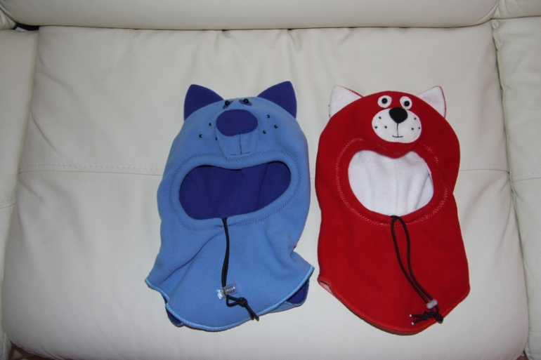 Продам комбезики КЕТЧ