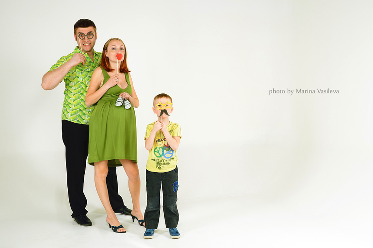 Жду любой критики не оставайтесь безучастными, подарите одну минутку)))