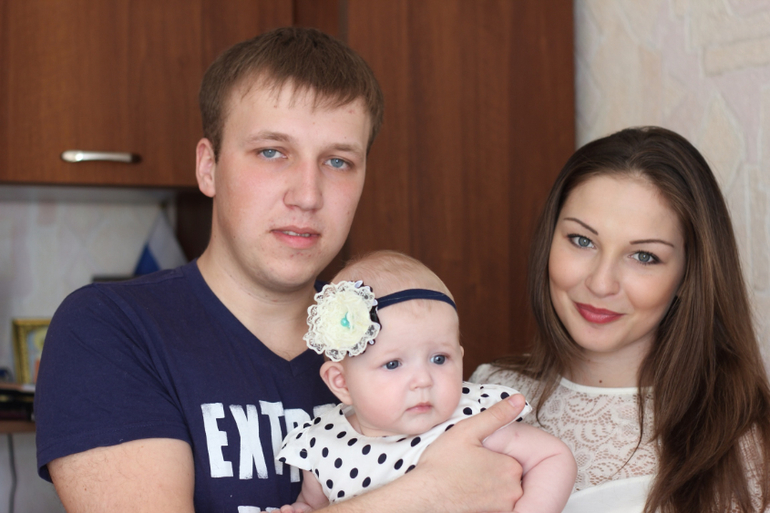 6 месяцев!!!!