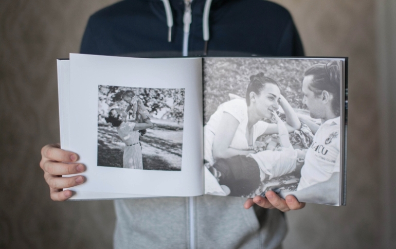 Детские и семейные книги ос скидкой!
