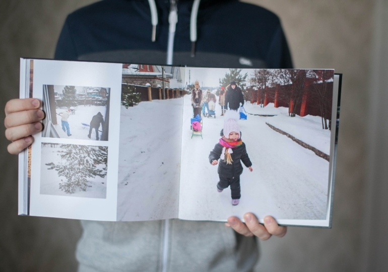 Детские и семейные книги ос скидкой!