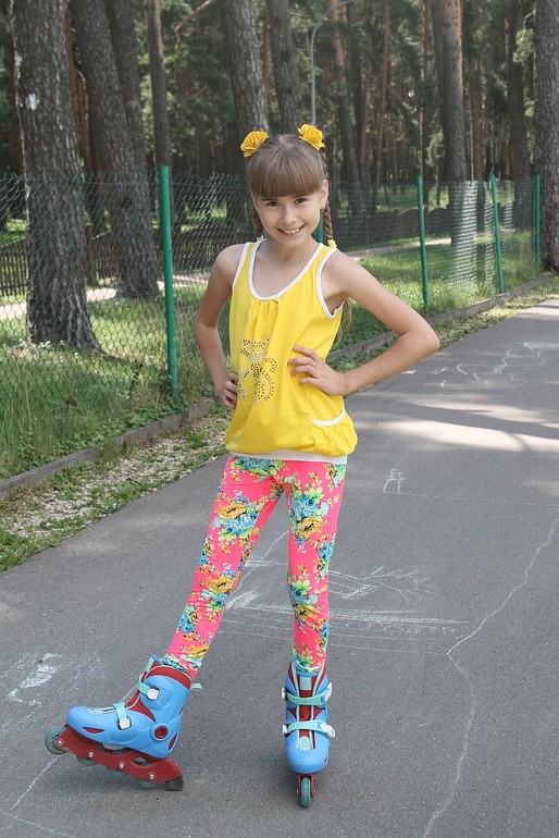 08.07.14г.