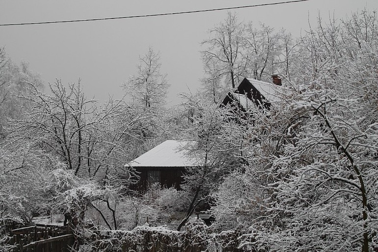 Ничего себе прилегла я на часок=)31.03.14г.