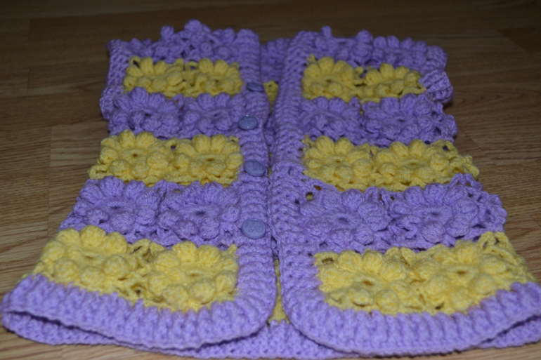 Повторюшки