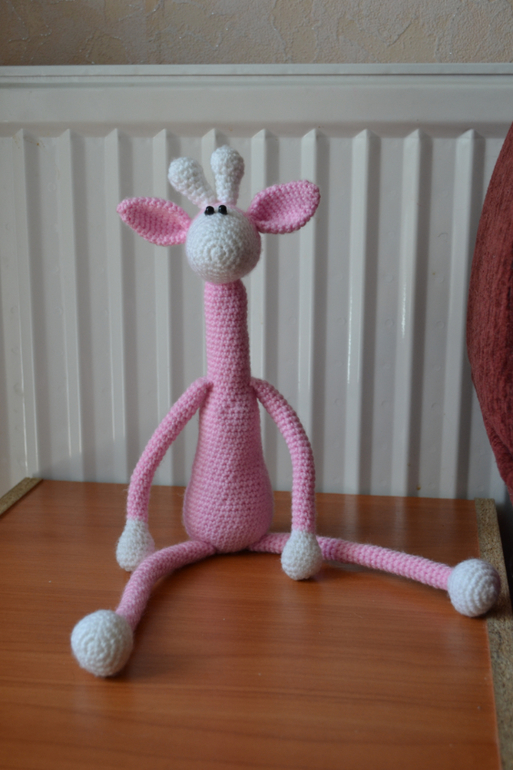 Повторюшки