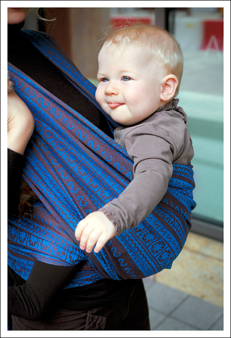 Ellevill Zara Deli Le 6-ка