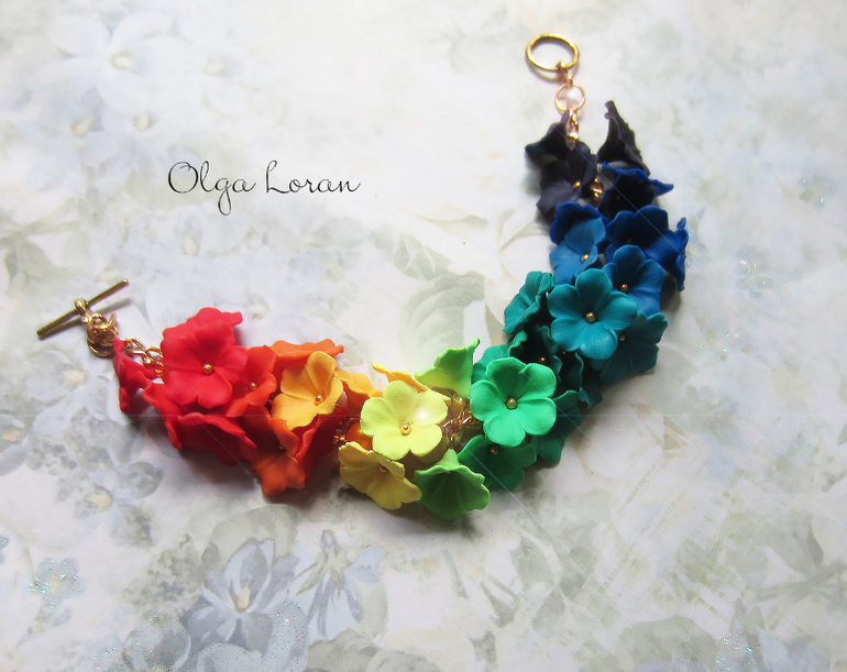 Настроение "Лето"