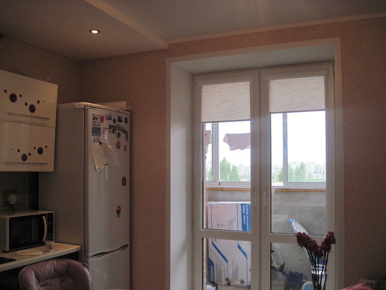 Девочки,нужен мозговой штурм!!!