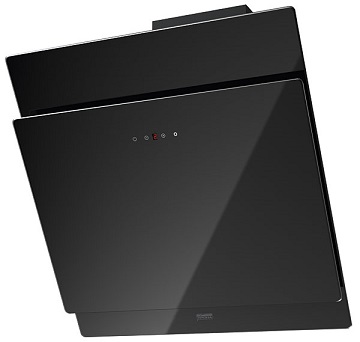 КАК СПРЯТАТЬ ТРУБУ ОТ ВЫТЯЖКИ