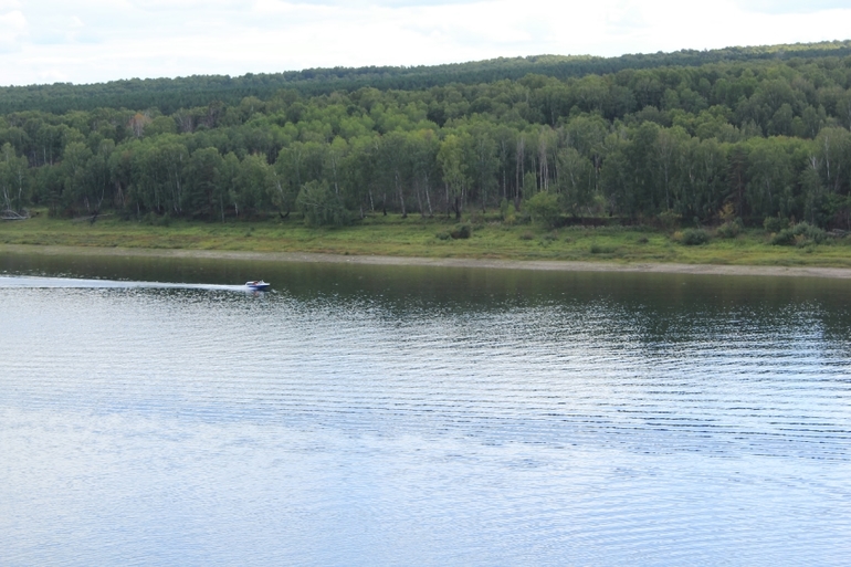 Томская Писаница! что соскучилась я по ней... (утомительный пост)