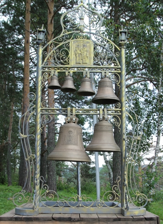 Томская Писаница! что соскучилась я по ней... (утомительный пост)