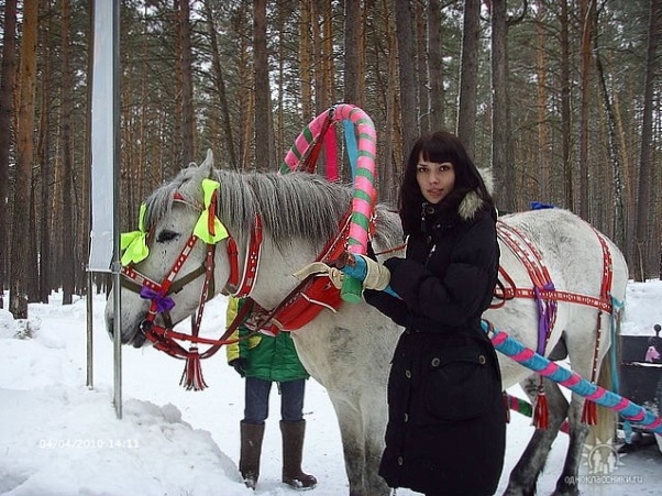 Томская Писаница! что соскучилась я по ней... (утомительный пост)