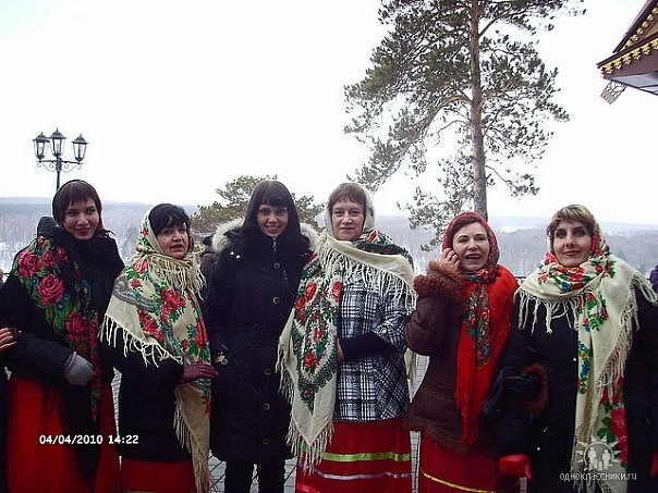 Томская Писаница! что соскучилась я по ней... (утомительный пост)