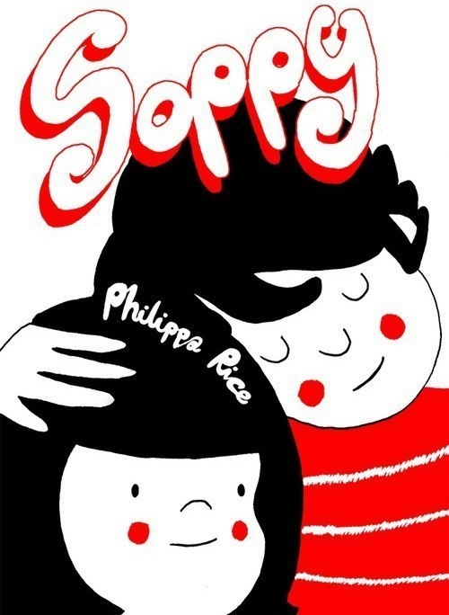 вот это любовь!)