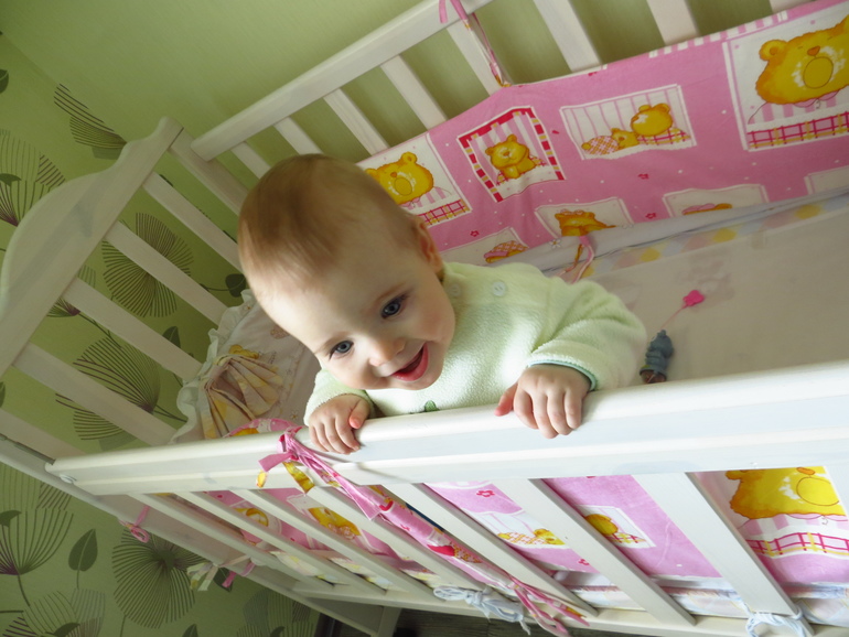 ВосЭм мЭсяцЭв)))))))))