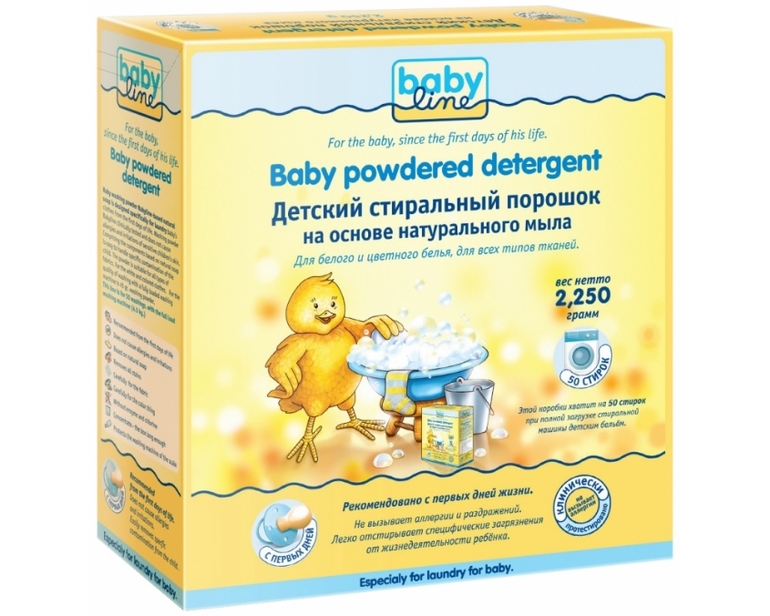 Приданое. Что есть, и что нужно докупить. Обновляется. Много фото!