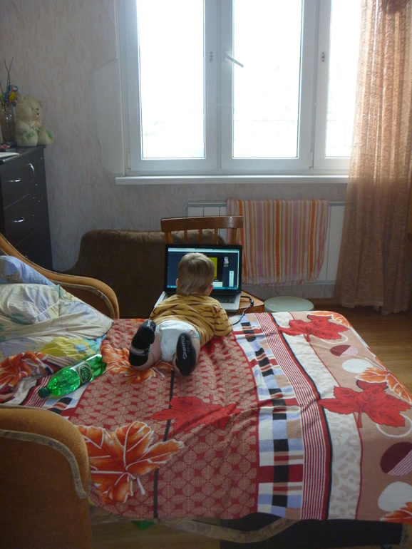 О ГЛАВНОМ!!!)))