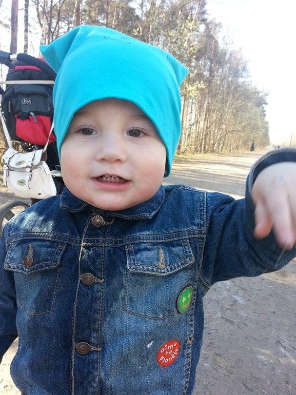 О ГЛАВНОМ!!!)))