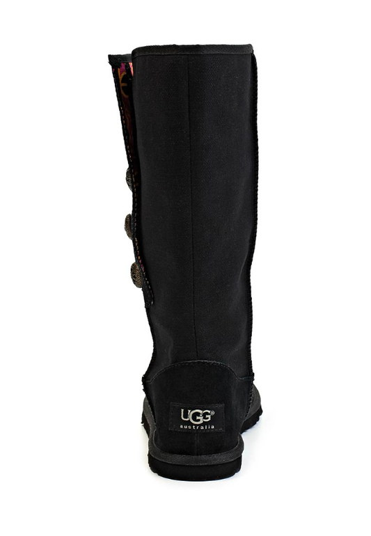 Продам UGG(оригинал)!