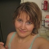 Спасиииибо!