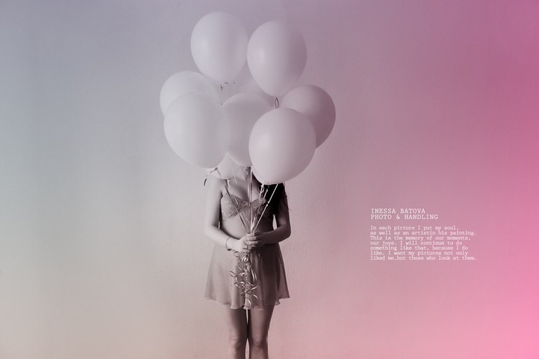 Наша 31 неделя ! У нас мальчик но я так люблю нежно розовый тон