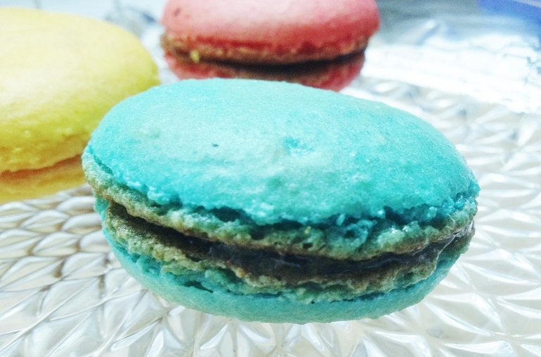 С Беззубиком для девочки