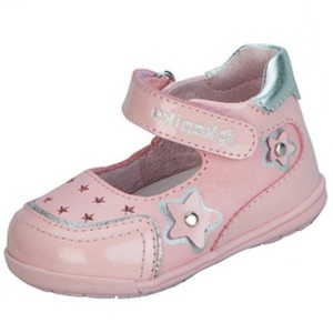 Выбор обуви на лето. Какие модельки удоьнее?