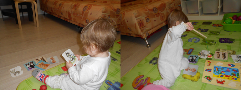 Отчет по тн