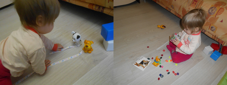 Заключительный день фм