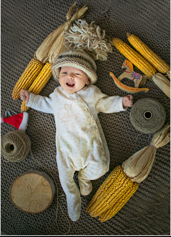 Беременность и роды