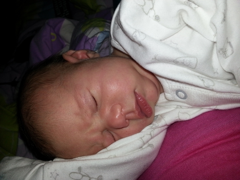 Хвастаемся))) Фотосэт)