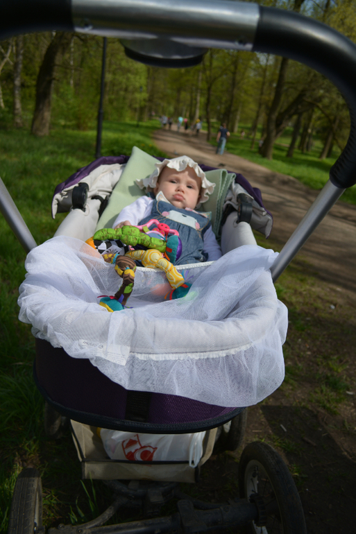 5 мес и 12 дней