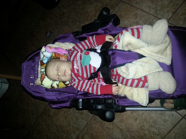 Хвастаемся))) Фотосэт)