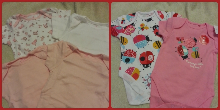 Быстрая посылочка)))