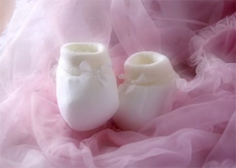 А у нас будет...