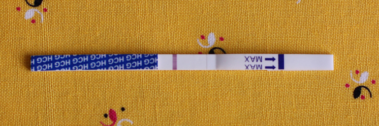 Что мы имеем на 10 ДПО