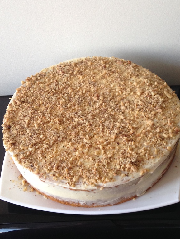 "Морковкин"