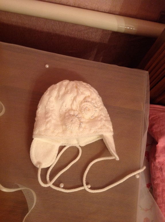 вот захотелось показать))