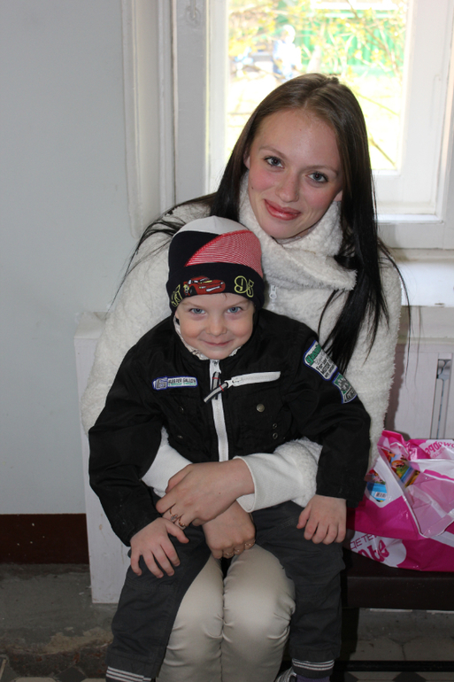 5 месяцев
