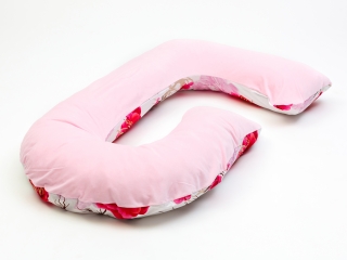 Какая форма лучше (небольшой опросик)