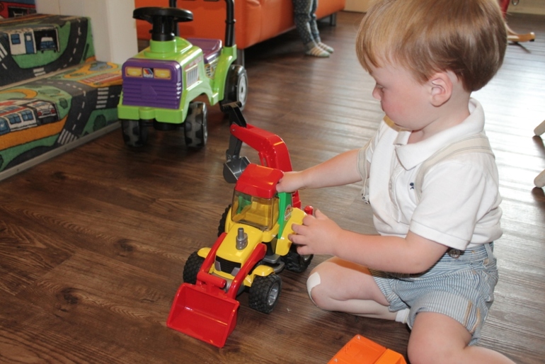 Отчет  дне рождении и подарках!