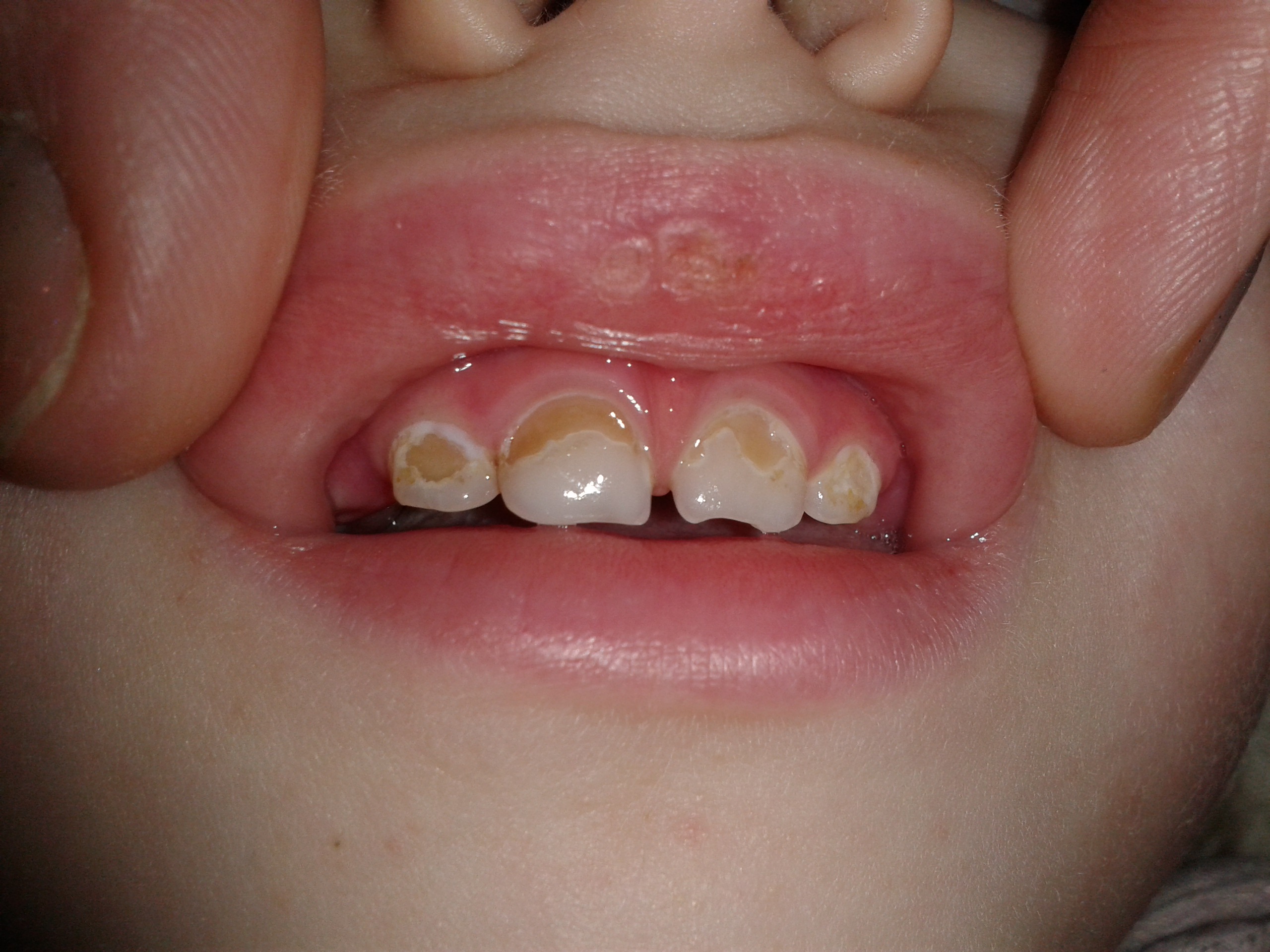 вопрос профессионалу!