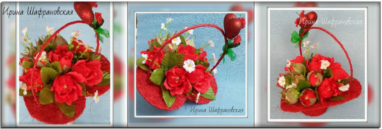 Всем привет, приятно познакомиться...