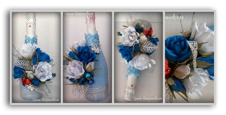 Всем привет, приятно познакомиться...