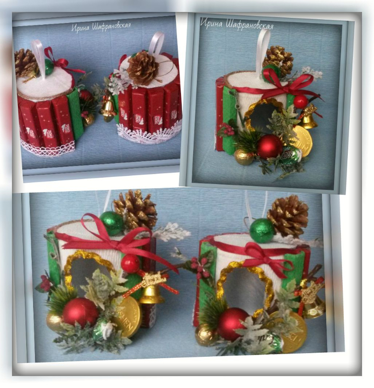 Всем привет, приятно познакомиться...