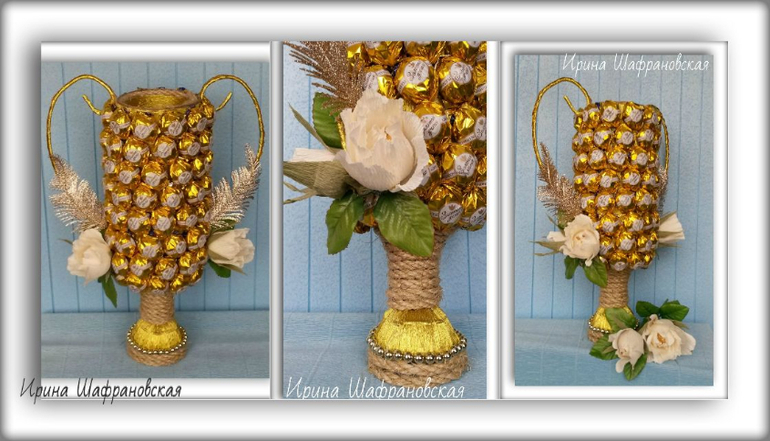 Всем привет, приятно познакомиться...