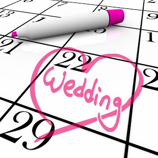 Бесплатная программа для невест Wedding Stress Off
