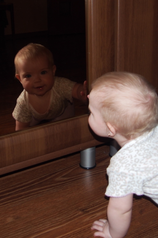 Сходили на прием... и КАШЕЛЬ - что это??